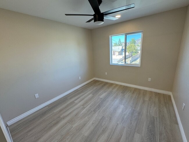 Building Photo - Beautiful Brand New 2 Story Home