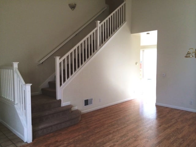 Building Photo - Coming Soon! Great 4 Bedroom Home in Gilroy, Close to Schools and Parks!