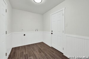 Building Photo - 129 Young W