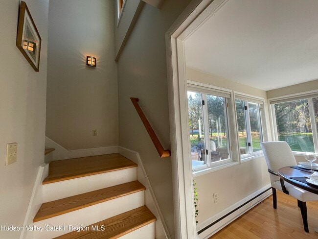 Building Photo - 37 Garage Place Rd