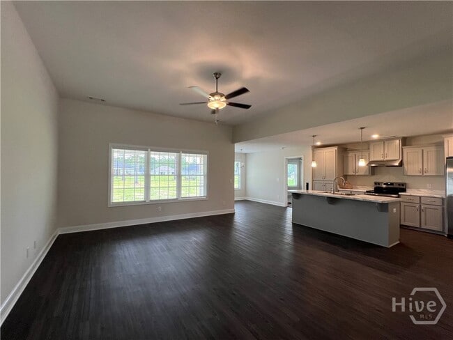 Building Photo - 403 Satilla Ct