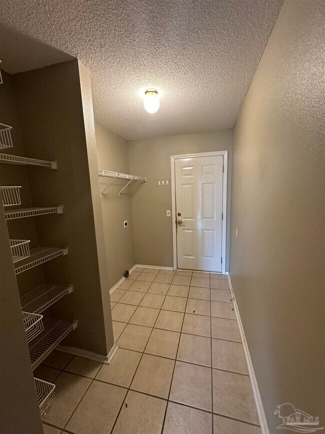 Building Photo - 1436 Cacao Ln