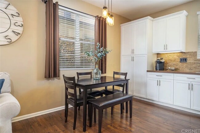 Building Photo - 21725 Propello Dr