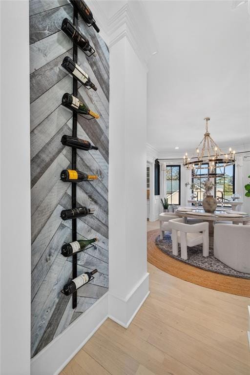 Building Photo - 1812 Wellbourne Dr NE