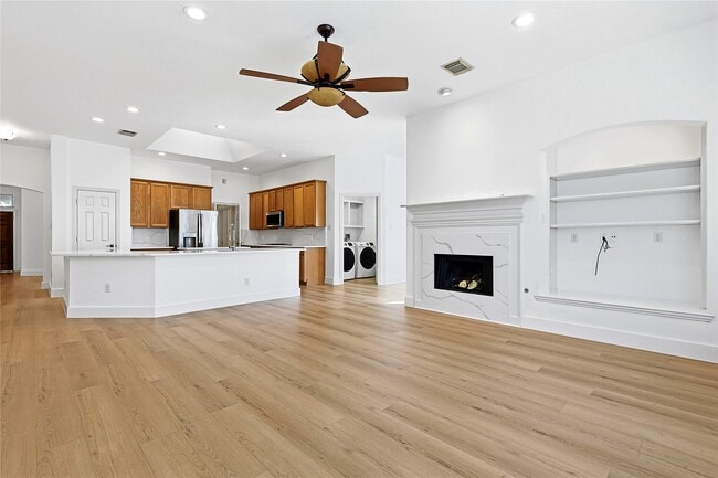Building Photo - 7835 Stone Oak Ct