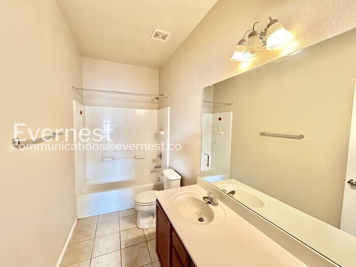 Building Photo - 7105 Cotton Seed Dr