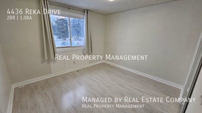 Building Photo - 4436 Reka Dr