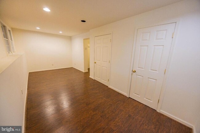 Building Photo - 5565 April Journey