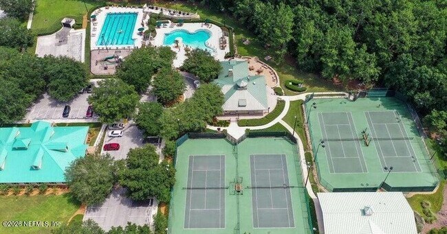 Building Photo - 955 Registry Blvd