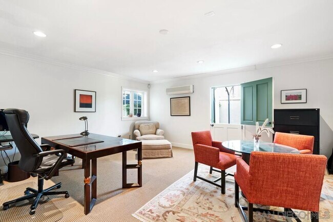 Building Photo - 6129 La Flecha