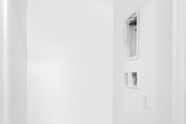 Building Photo - TYang