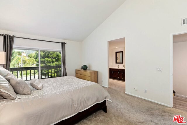 Building Photo - 1650 Palisades Dr