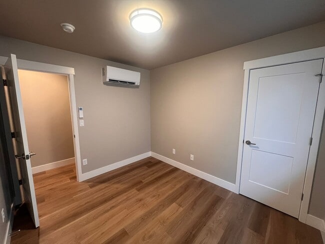 Building Photo - New Construction 3 Bedroom in NW Bend