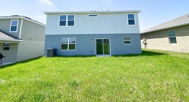 Building Photo - 1579 Aspen Ave