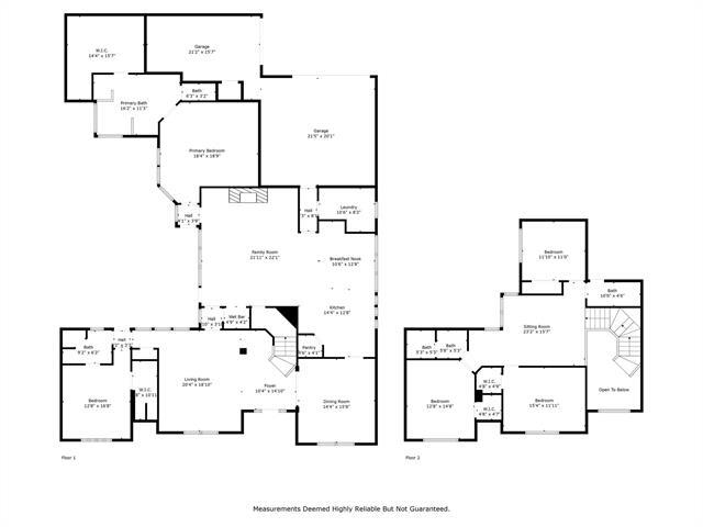 Building Photo - 5104 Lincolnshire Ct