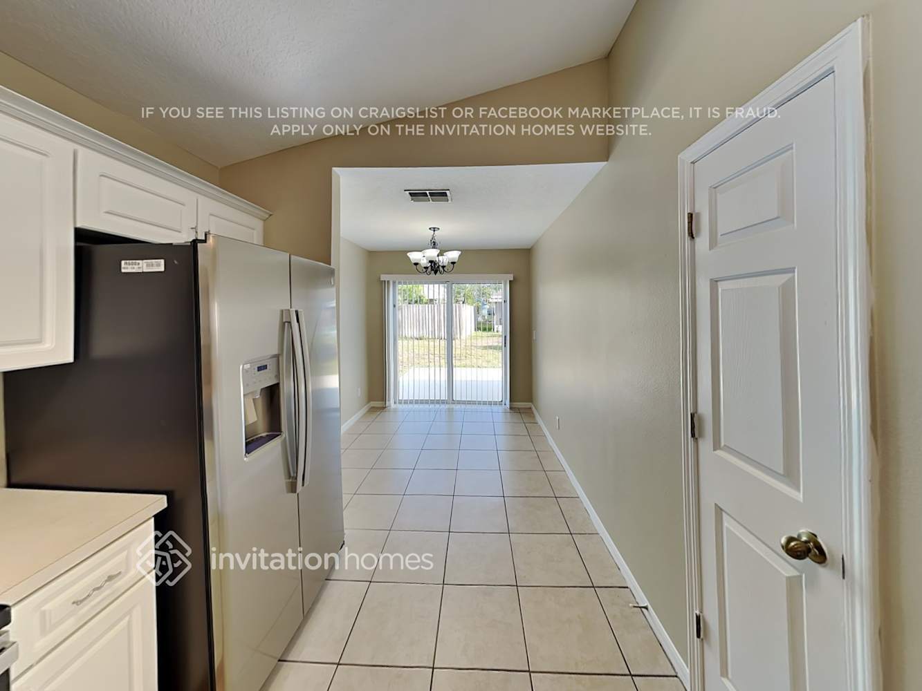 Building Photo - 7462 Oxford Garden Cir