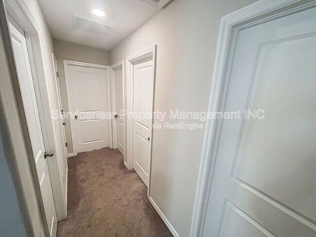 Building Photo - 3810 Romano Busciglio St
