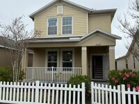 Building Photo - 1527 Acadia Harbor Pl