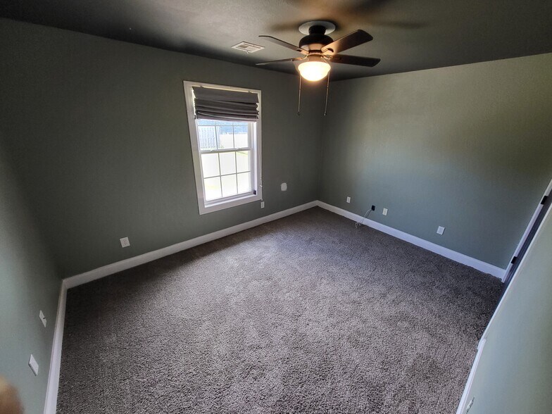 Building Photo - 3524 Northridge Ter