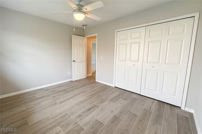 Building Photo - 12743 Brewster Dr