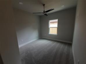 Building Photo - 1121 Austin St