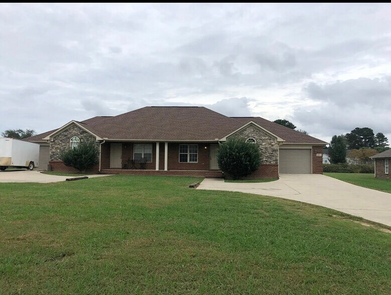 Building Photo - 12030 Pulaski Pike