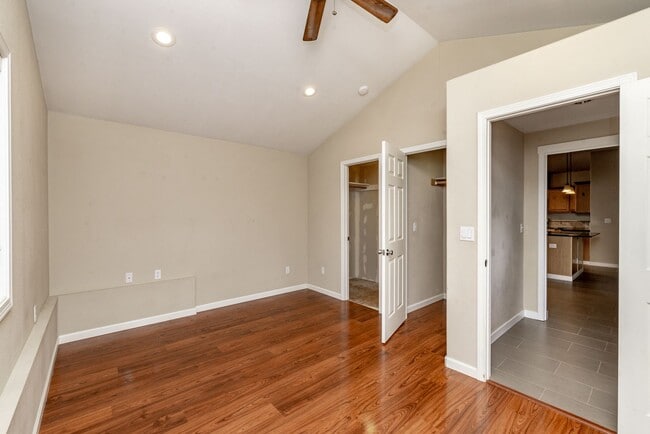 Building Photo - 4-Bedroom, 2-Bathroom Rambler with Beautiful Features and Mountain Views!