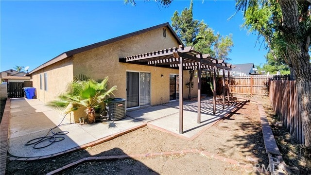 Building Photo - 11837 Rancherias Dr