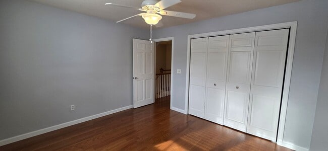 Building Photo - Beautiful 2-Bedroom Townhouse at CornerStone Condominiums