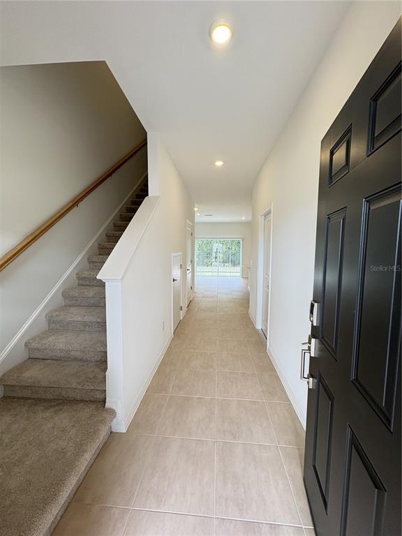 Building Photo - 15138 Cuzcorro Ct