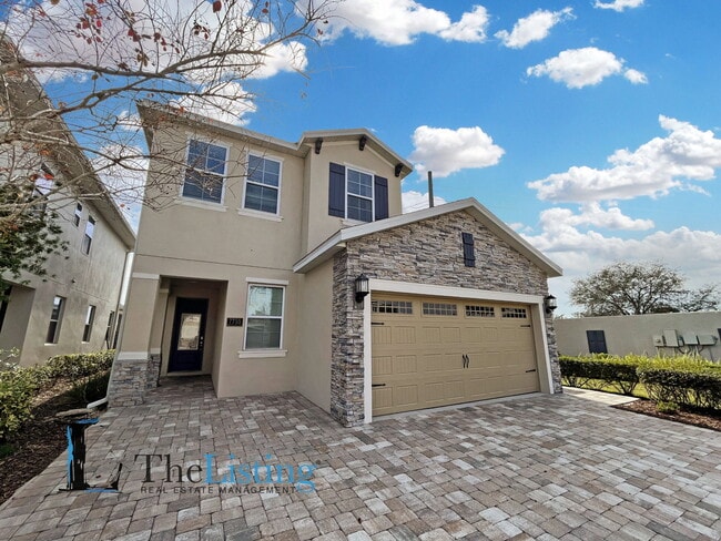 Building Photo - 7755 Westland Dr