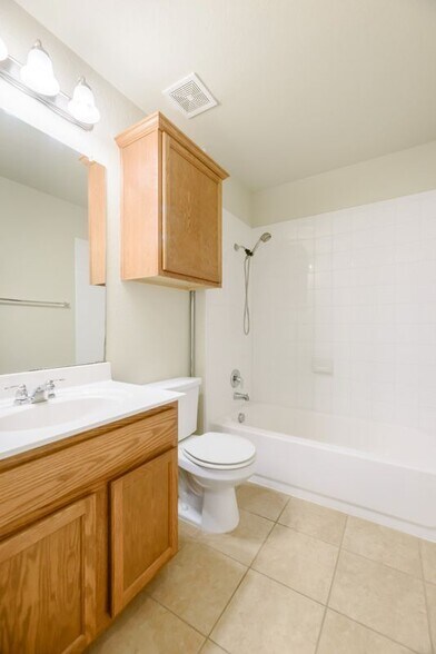 Building Photo - 1048 Lilac Wind