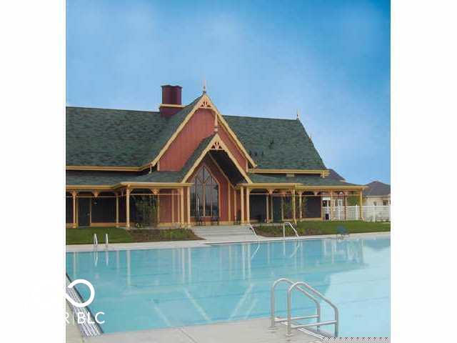 Building Photo - 12938 University Crescent