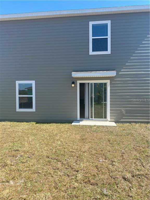 Building Photo - 1960 Traverse Wy