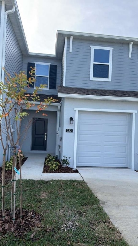 Building Photo - 382 Sol Vis Dr