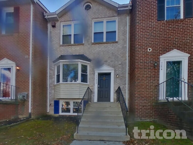 Primary Photo - 11612 Cosca Park Dr