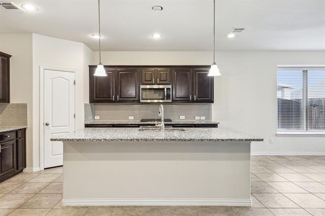 Building Photo - 6308 Meandering Creek Dr