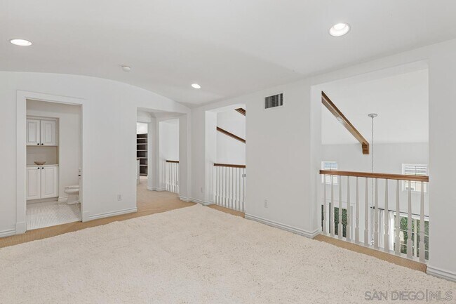 Building Photo - 2870 Rancho Pancho