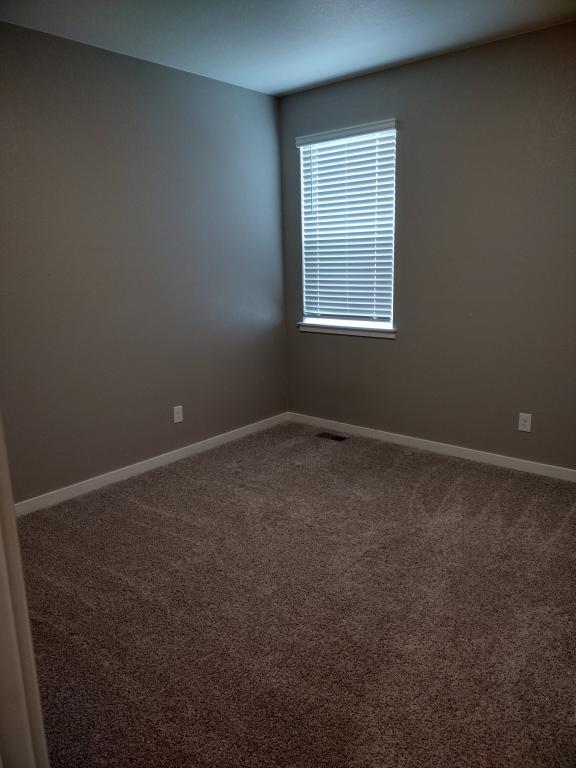 Building Photo - 14563 Piedmontese Dr