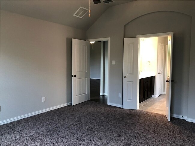 Building Photo - 16005 Placid Trail