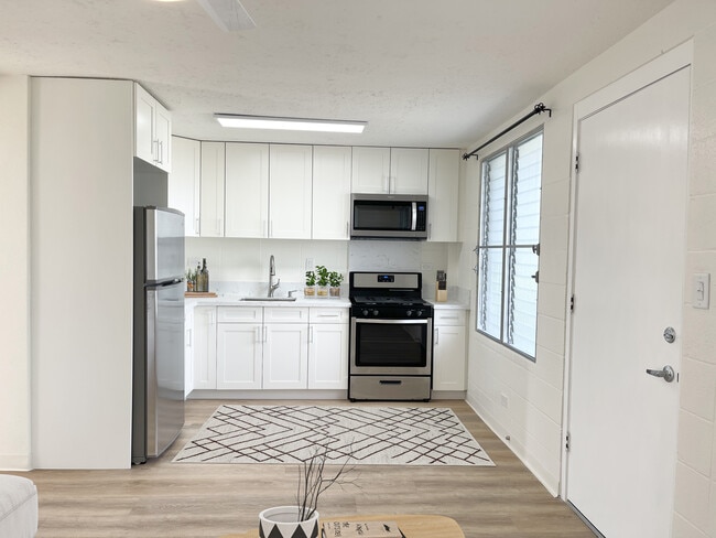 Building Photo - 2848 On Date