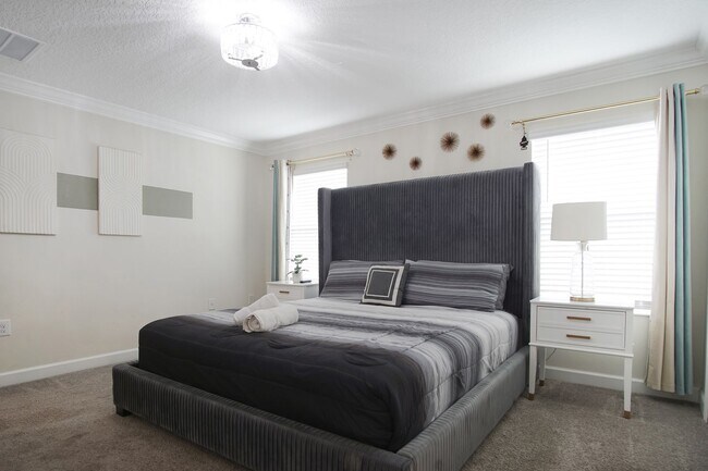 Building Photo - Pool Townhome Now Available