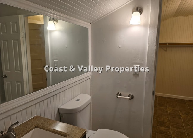 Building Photo - King City home for RENT!!!