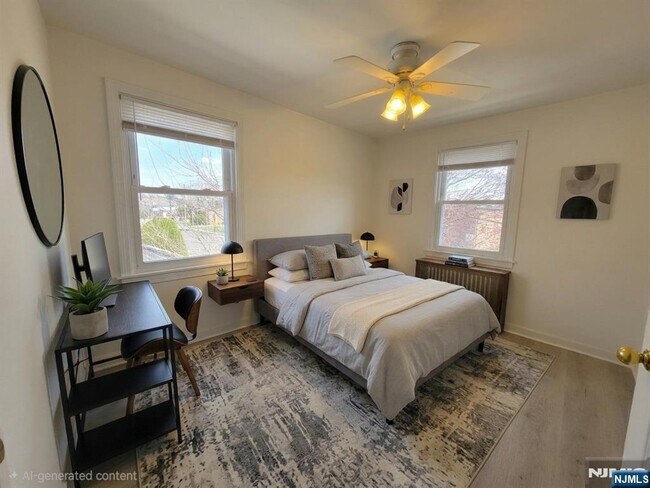 Building Photo - 683 Kingsland Ave