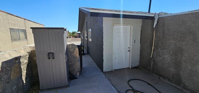 Building Photo - 1508 Opossum Cir