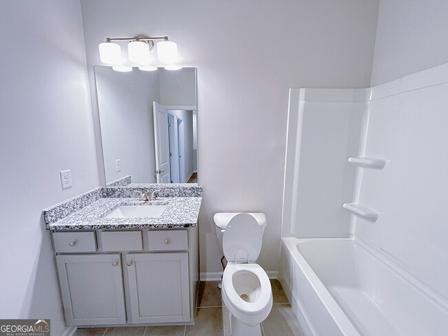 Building Photo - 2578 Mls Cmn Dr