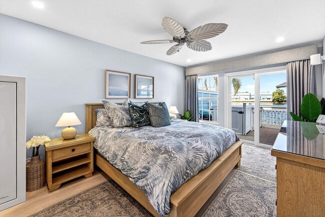 Building Photo - 812 Ocean Dunes Cir