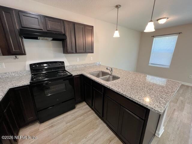 Building Photo - 689 Melba St