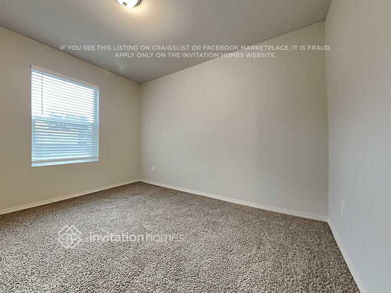 Building Photo - 6826 Zenda Dr SE