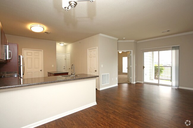 Aventura At Indian Lake Hendersonville Tn Apartment Finder